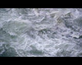    -  Artbeats - Storm Surf HD Vol.1