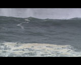    -  Artbeats - Storm Surf HD Vol.1