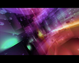    -  Artbeats - Cyber Journeys HD