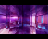    -  Artbeats - Cyber Journeys HD