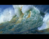    -  Artbeats - Monster Waves HD