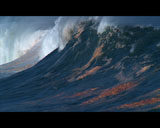    -  Artbeats - Monster Waves HD