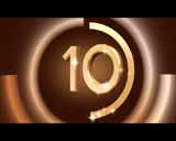 ������� ��������� ������ -  ActionBacks - Countdowns 1 HD