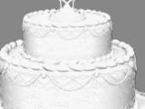    -  Editor's Toolkit 3: Wedding Tools MDE Part1 (112 - 160 mov.)
