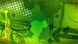    -  Digital Juice Editor's Toolkit PRO 211: Green Nightingale