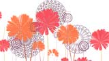   -  Digital Juice Editor's Themekit 40: Flower POP