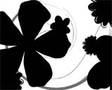    -  Digital Juice Editor's Themekit 61: Floral Flow