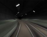    -  Digital Juice - SWIPES! Vol.06: Tunnel Vision