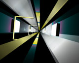    -  Digital Juice - SWIPES! Vol.06: Tunnel Vision