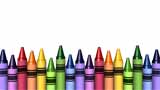    -  Digital Juice Editor's Themekit 92: Crayon Mix 2