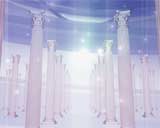    -  Digital Juice Editor's Themekit 93 Heavenly Columns