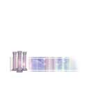    -  Digital Juice Editor's Themekit 93 Heavenly Columns