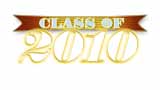    -  Digital Juice Editor's Themekit 109: Graduation