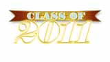    -  Digital Juice Editor's Themekit 109: Graduation