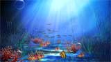    -  Digital Juice Editor's Themekit 114: Under the Sea