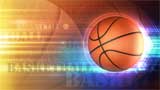    -  Digital Juice Editor's Themekit 155: Basketball Direction