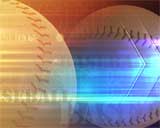    -  Digital Juice Editor's Themekit 162: Baseball  Direction