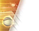    -  Digital Juice Editor's Themekit 162: Baseball  Direction
