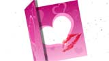    -  Digital Juice - SWIPES! Vol.31: (original) My Valentine