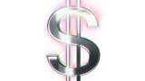    -  Digital Juice - SWIPES! Vol.36: Money Money Money