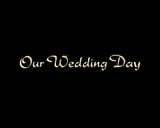    -  12 Inch Design ThemeBlox Unit 03 Wedding & Event Blox HDTV