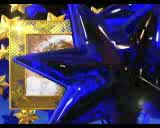 ��������� ��� ������������ � ��������� "3Dfon.Album" (beta), ������, �������, �����, ��������