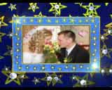 ��������� ��� ������������ � ��������� "3Dfon.Album" (beta), ������, �������, �����, ��������