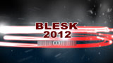 33  2012 V.3 HD ( , BLESK ), , , , 