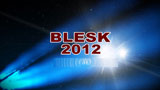 33  2012 V.3 HD ( , BLESK ), , , , 