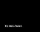 27 ��������� ����� V.3 �������, ������, �������, �����, ��������
