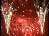 Firework, ������, �������, �����, ��������