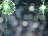 Firework, ������, �������, �����, ��������
