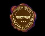 09RUS ��������� ����� 1, ������, �������, �����, ��������