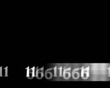 08RU ���������-2009, ������, �������, �����, ��������