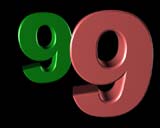 08RU ���������-2009, ������, �������, �����, ��������
