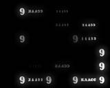 08RU ���������-2009, ������, �������, �����, ��������
