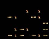 08RU ���������-2009, ������, �������, �����, ��������