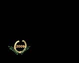08RU ���������-2009, ������, �������, �����, ��������
