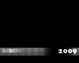 08RU ���������-2009, ������, �������, �����, ��������