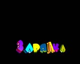 13RU "�� ��������, ������� ���!", ������, �������, �����, ��������