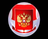 15RU �����ʻ BLESK 2009, ������, �������, �����, ��������