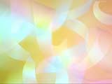 3D Bank DV Loops Animation, ������, �������, �����, ��������