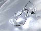 3D Bank DV Loops Animation, ������, �������, �����, ��������