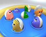 3D Bank CG PAK - My Baby, ������, �������, �����, ��������