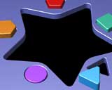 3D Bank CG PAK - My Baby, ������, �������, �����, ��������