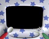 3D Bank CG PAK - My Baby, ������, �������, �����, ��������