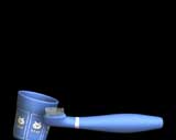 3D Bank CG PAK - My Baby, ������, �������, �����, ��������