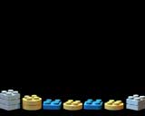 3D Bank CG PAK - My Baby, ������, �������, �����, ��������
