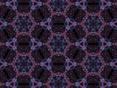 Artbeats - Tranquiloscopes, ������, �������, �����, ��������