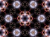 Artbeats - Tranquiloscopes, ������, �������, �����, ��������